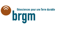 BRGM (logo)
